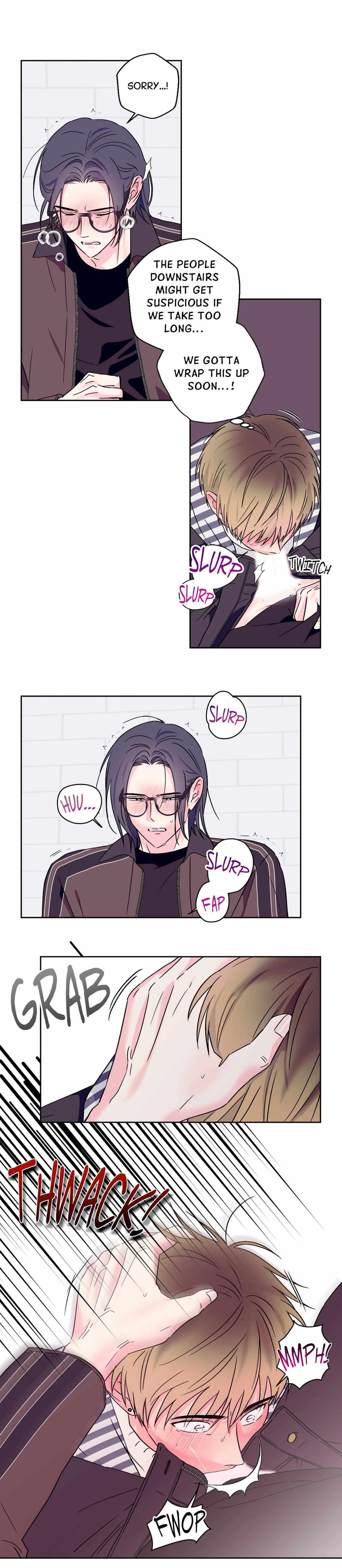 Chapter 51, page 3