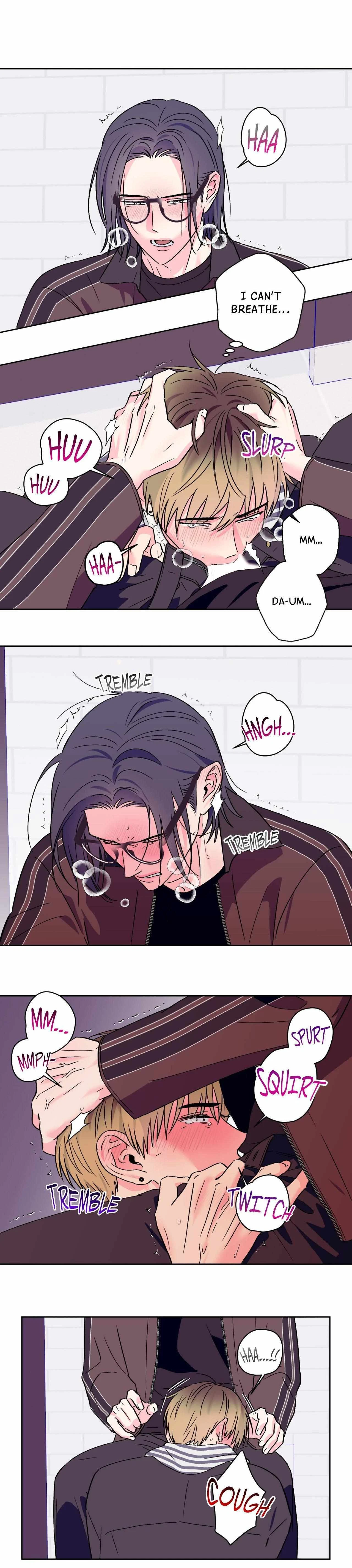 Chapter 51, page 4