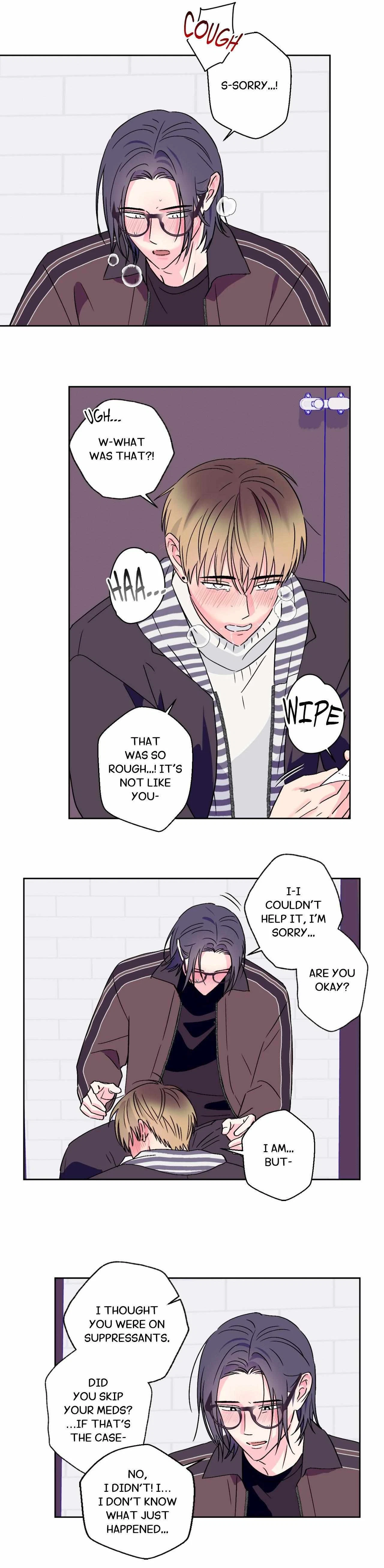 Chapter 51, page 5
