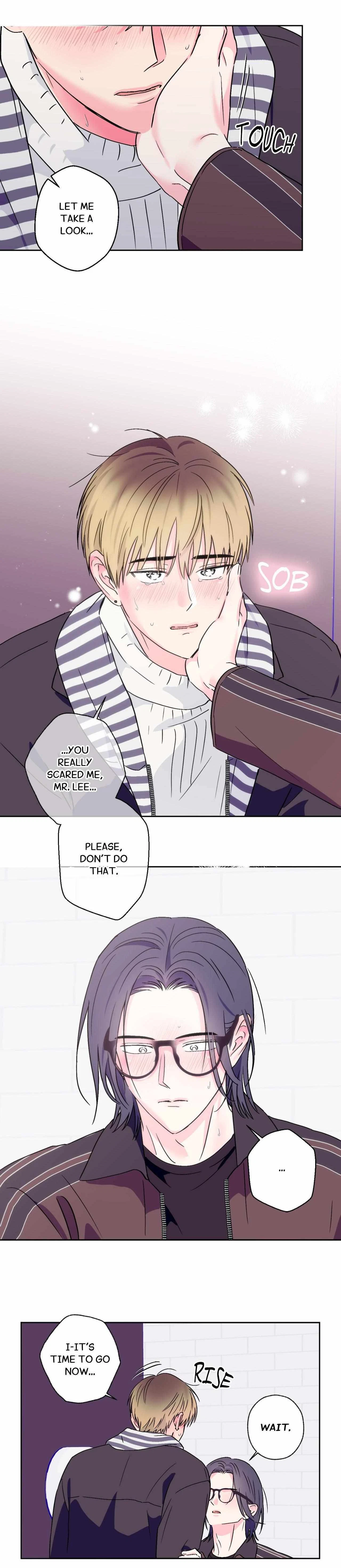 Chapter 51, page 6