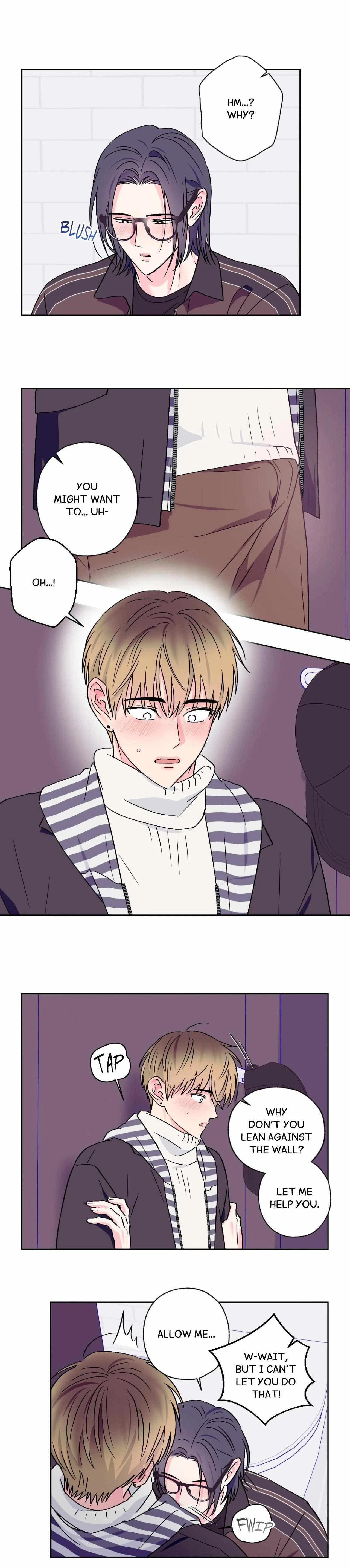 Chapter 51, page 7