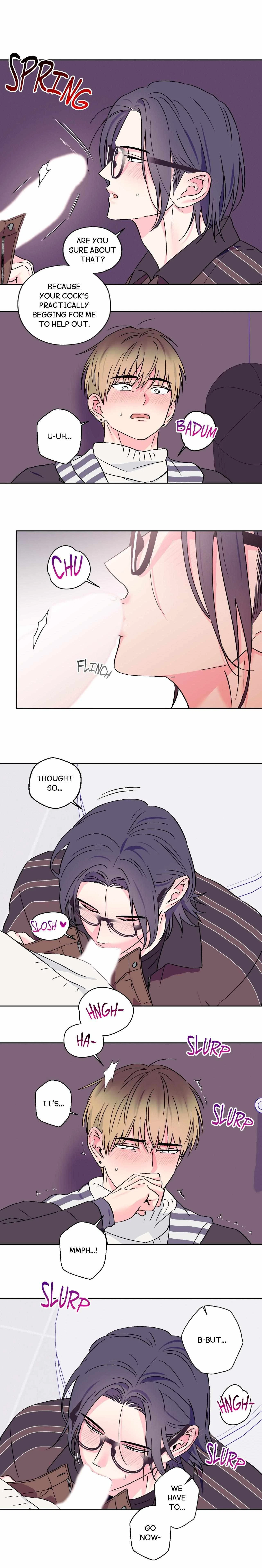Chapter 51, page 8