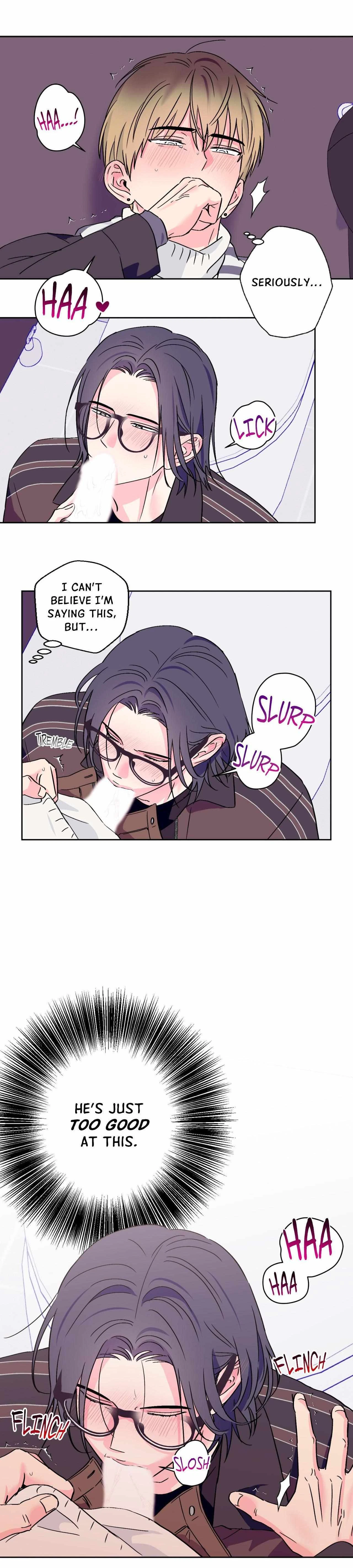 Chapter 51, page 9