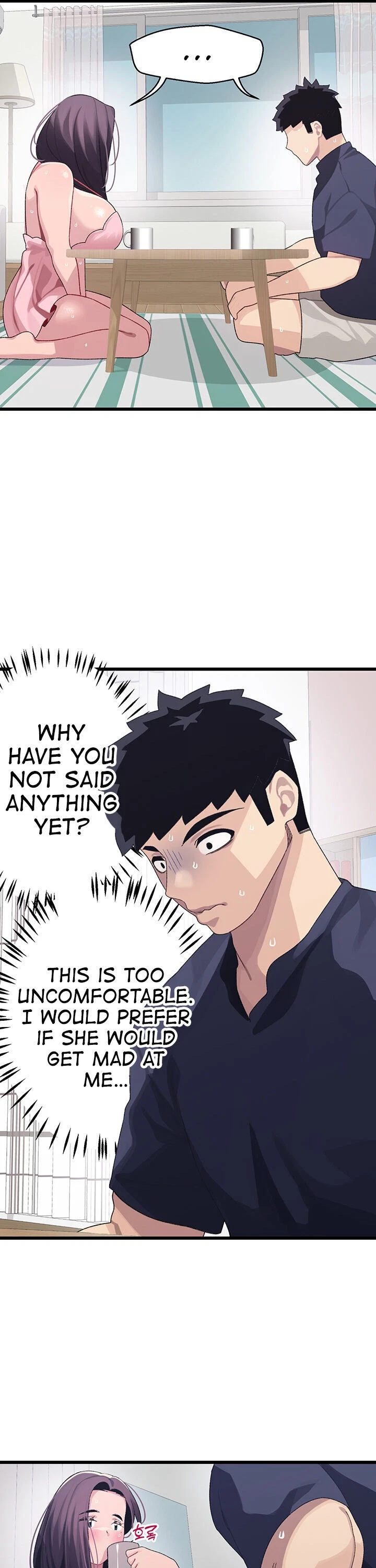 Chapter 12, page 14
