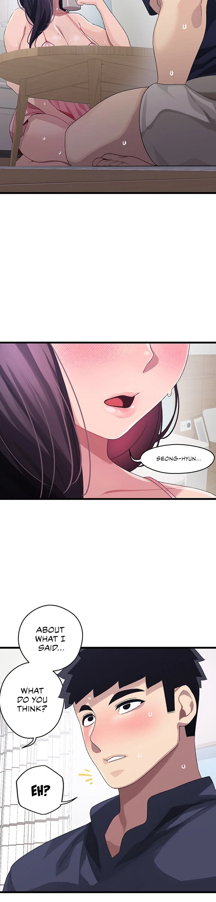 Chapter 12, page 15
