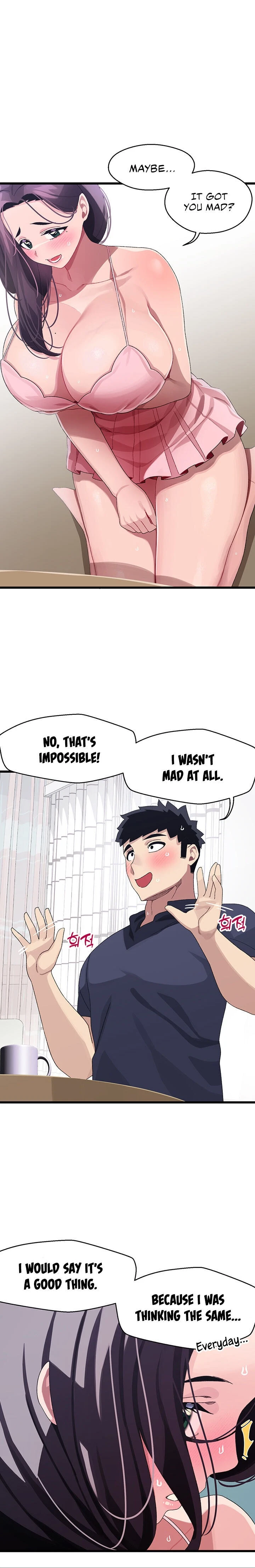 Chapter 12, page 16