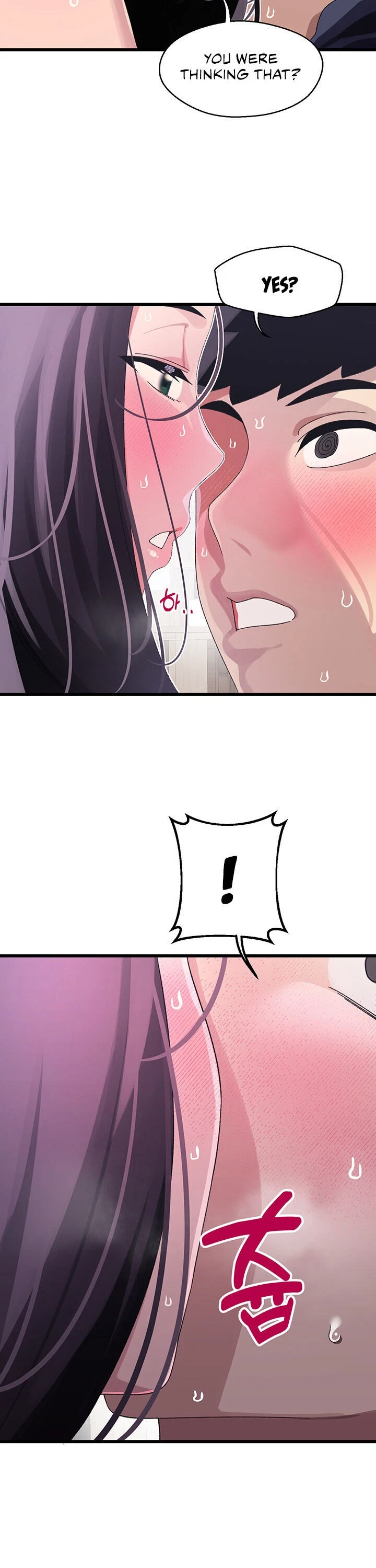 Chapter 12, page 19