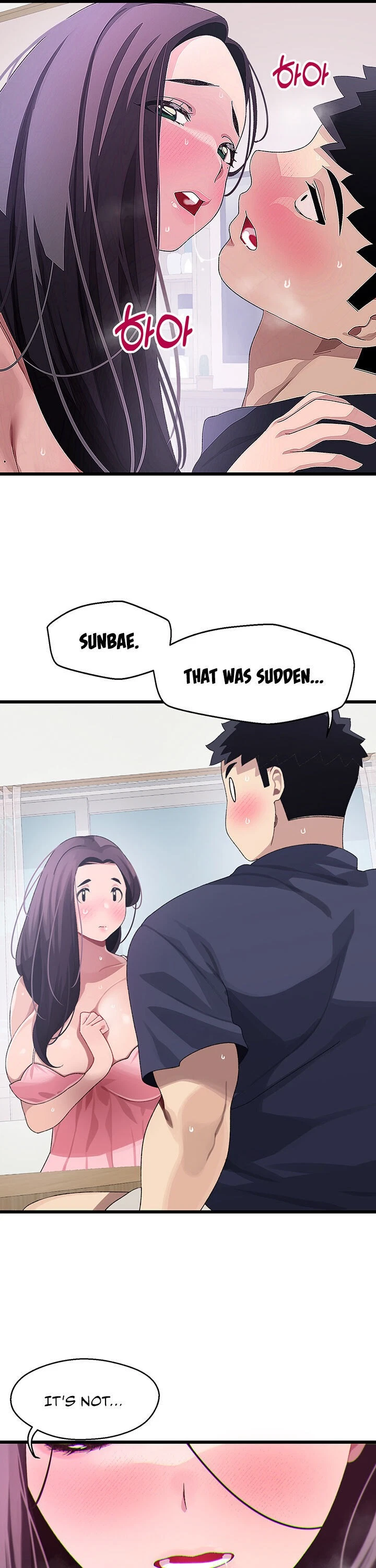 Chapter 12, page 21