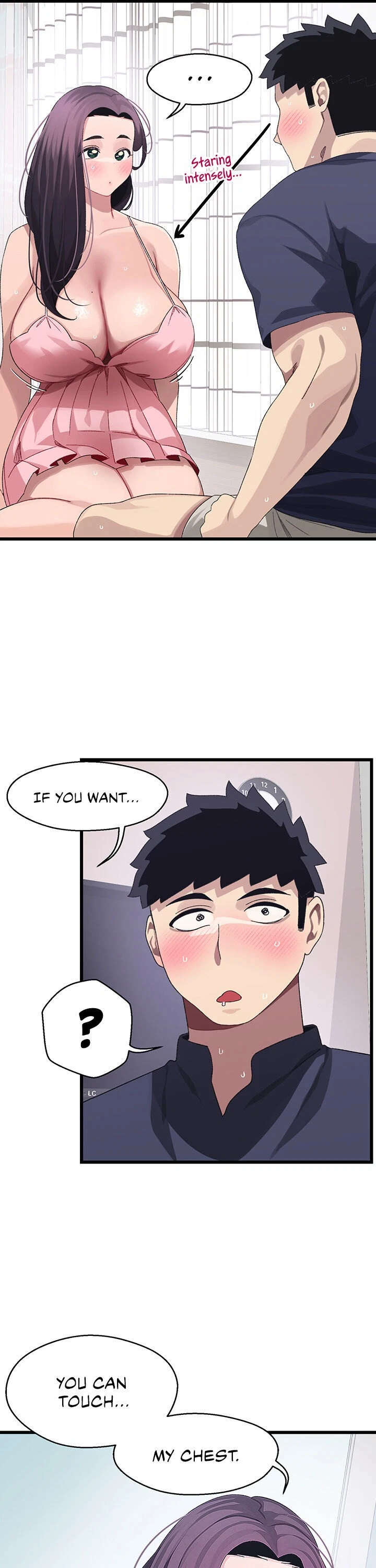 Chapter 12, page 25