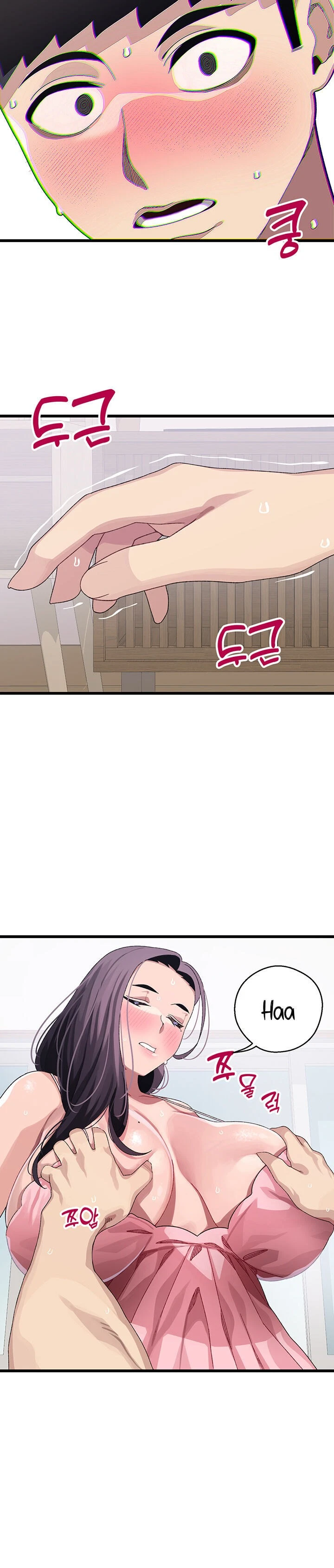 Chapter 12, page 28