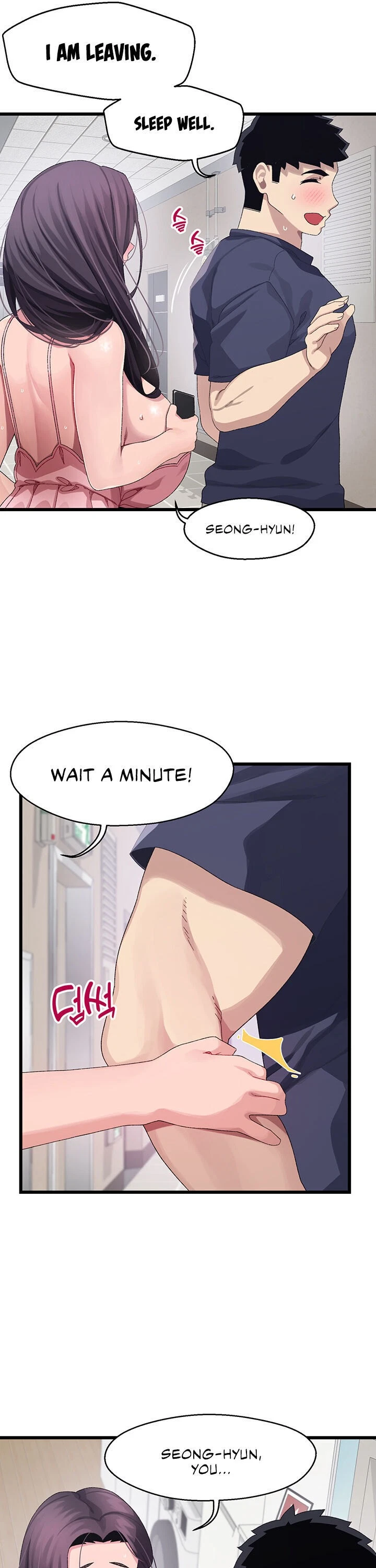 Chapter 12, page 5