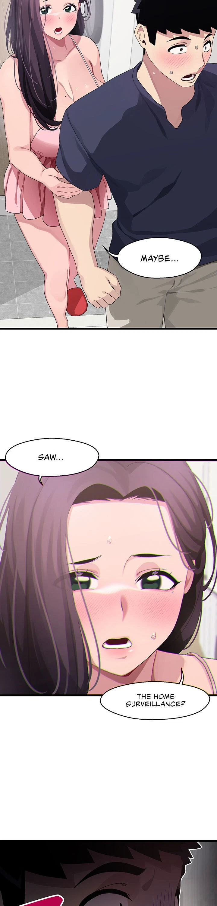 Chapter 12, page 6