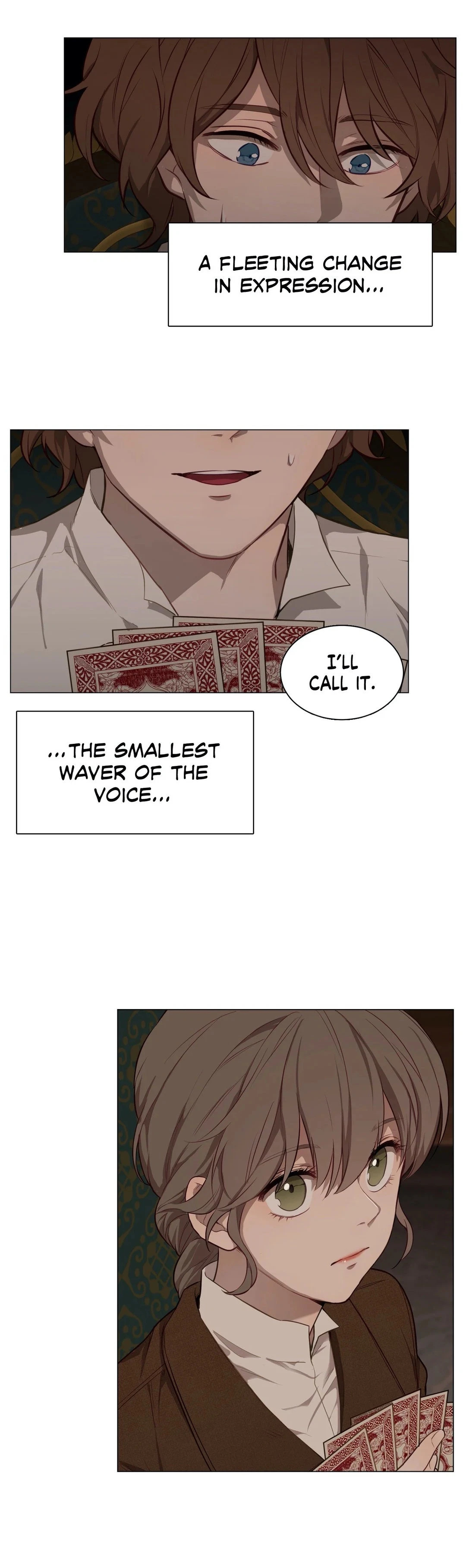 Chapter 56, page 10