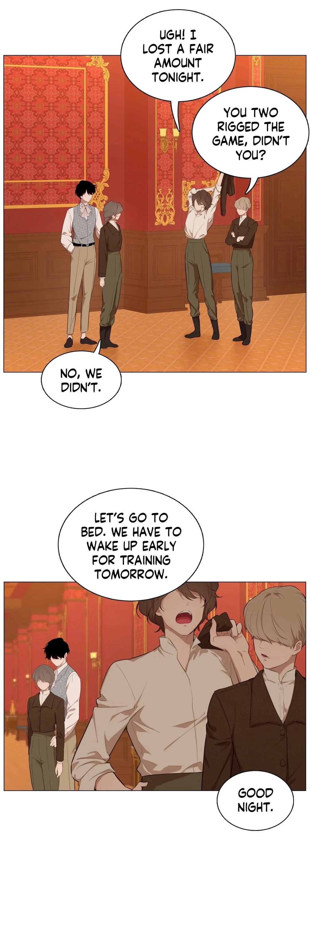 Chapter 56, page 12