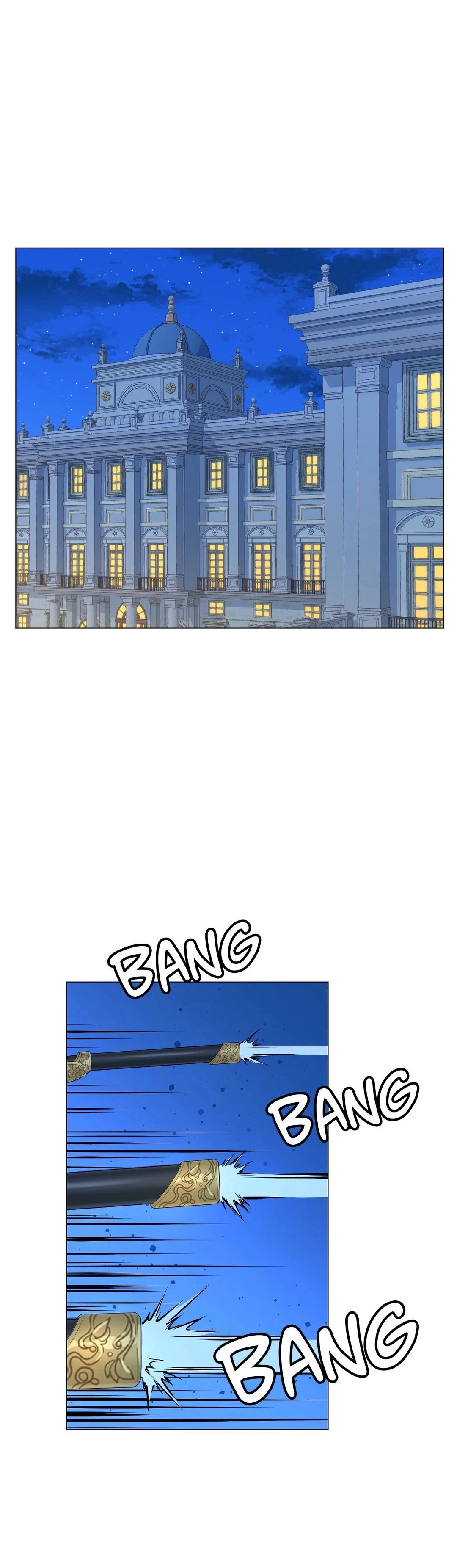 Chapter 56, page 2