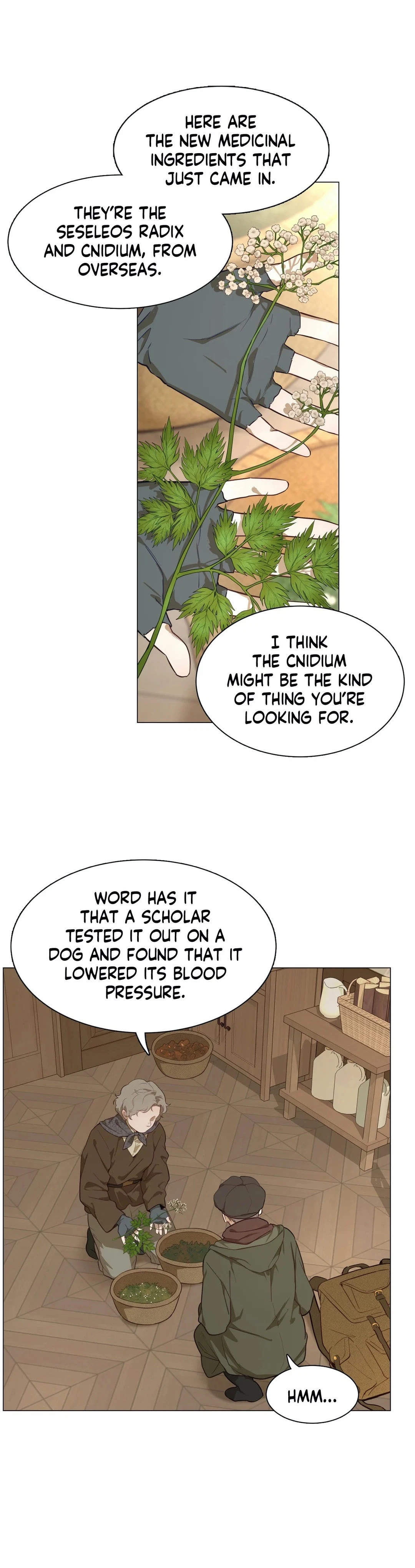 Chapter 56, page 20