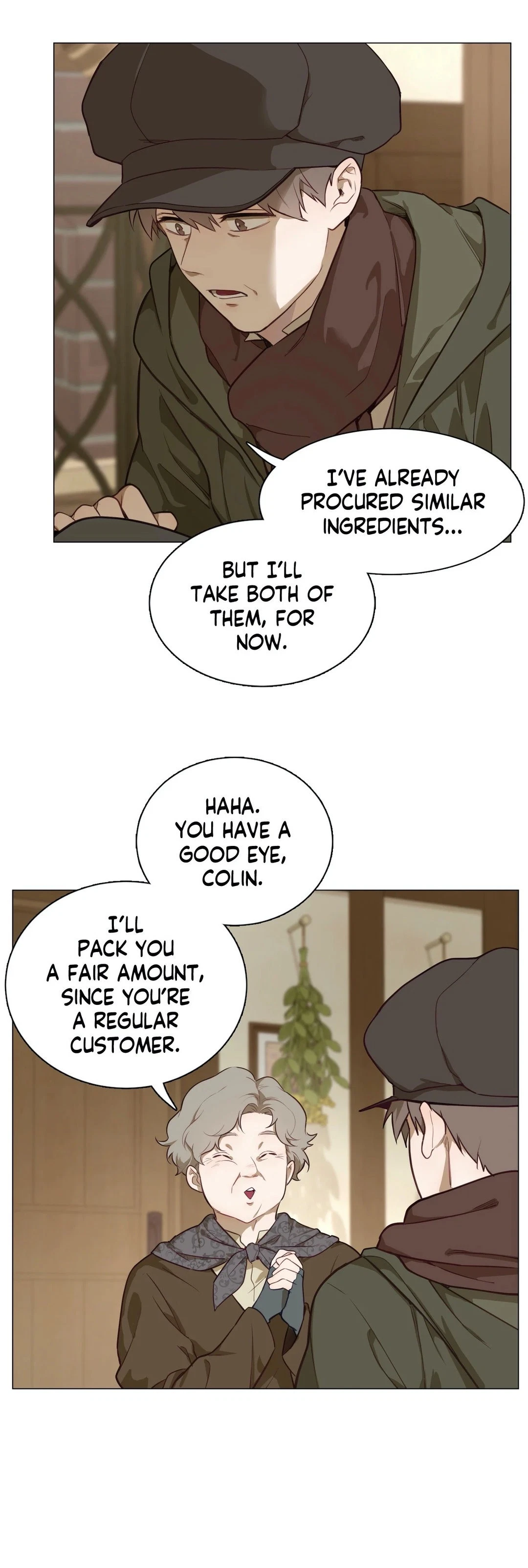 Chapter 56, page 21