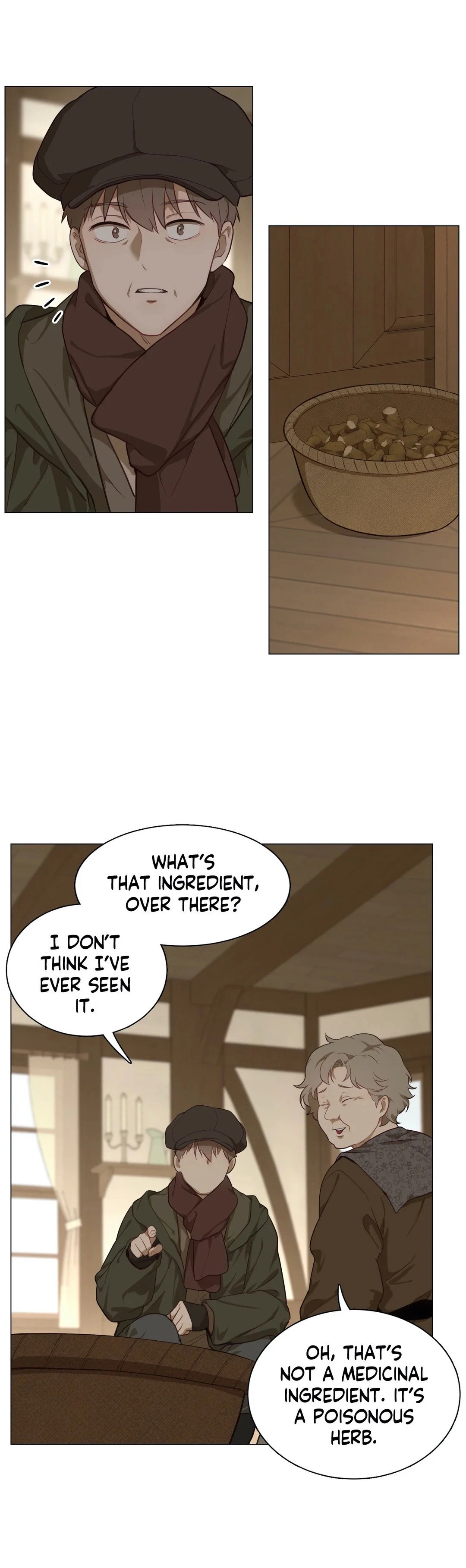 Chapter 56, page 22