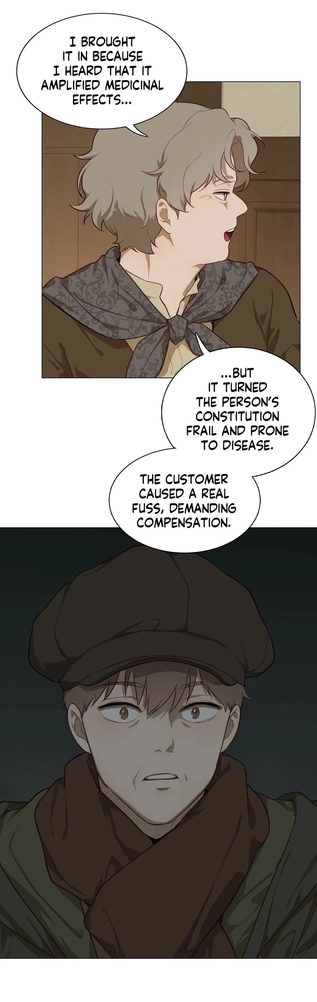 Chapter 56, page 23