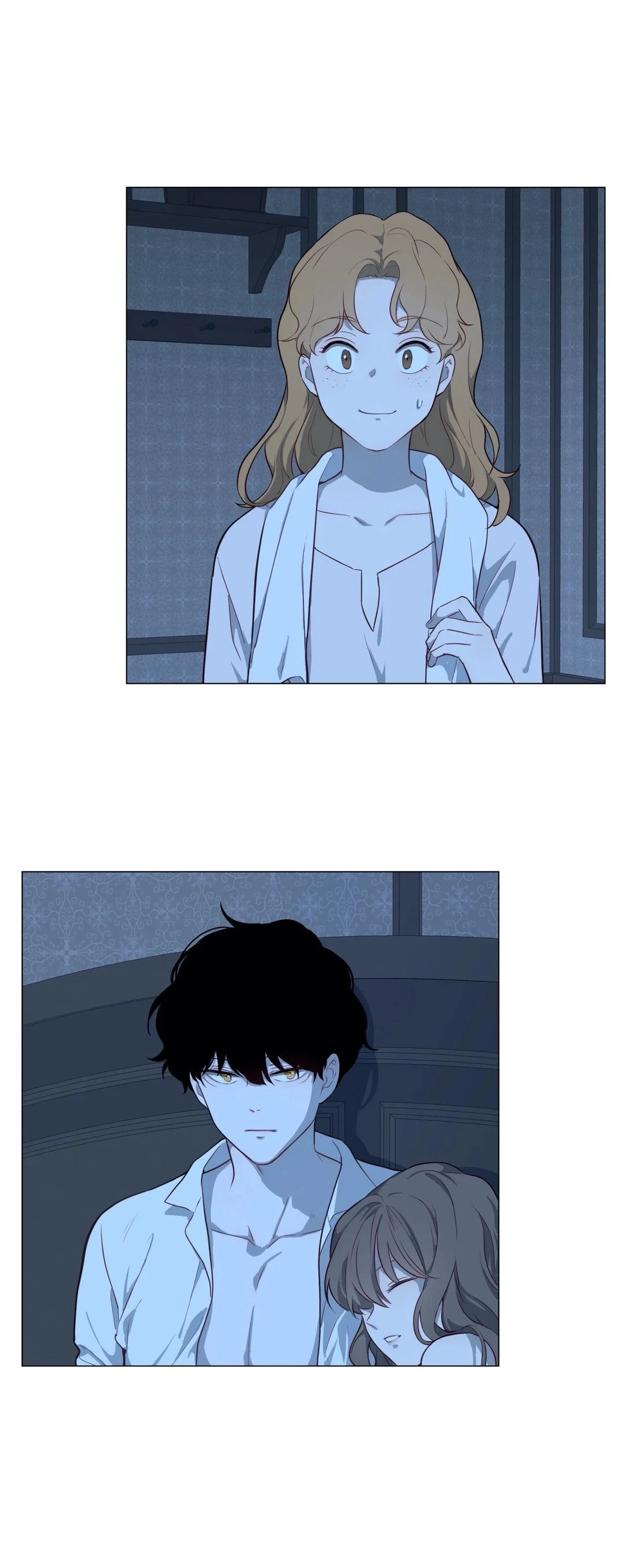 Chapter 56, page 25