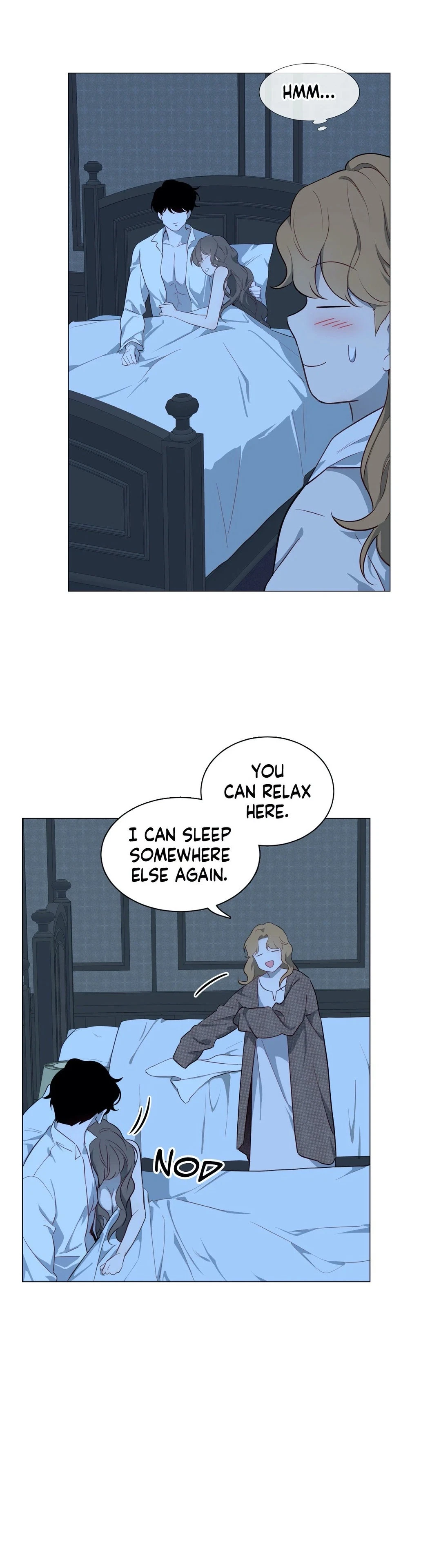 Chapter 56, page 26