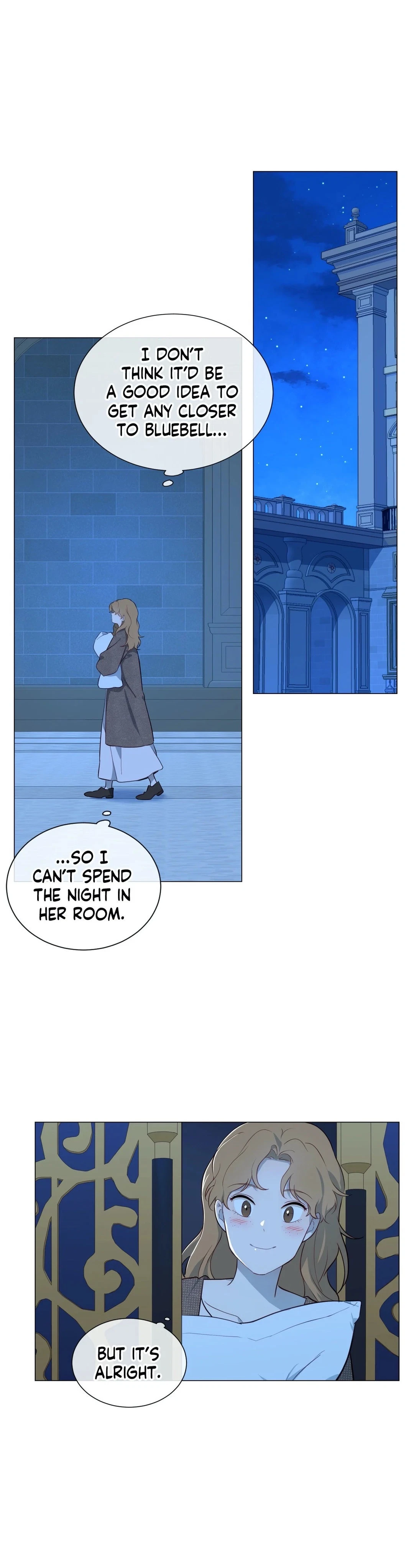 Chapter 56, page 27