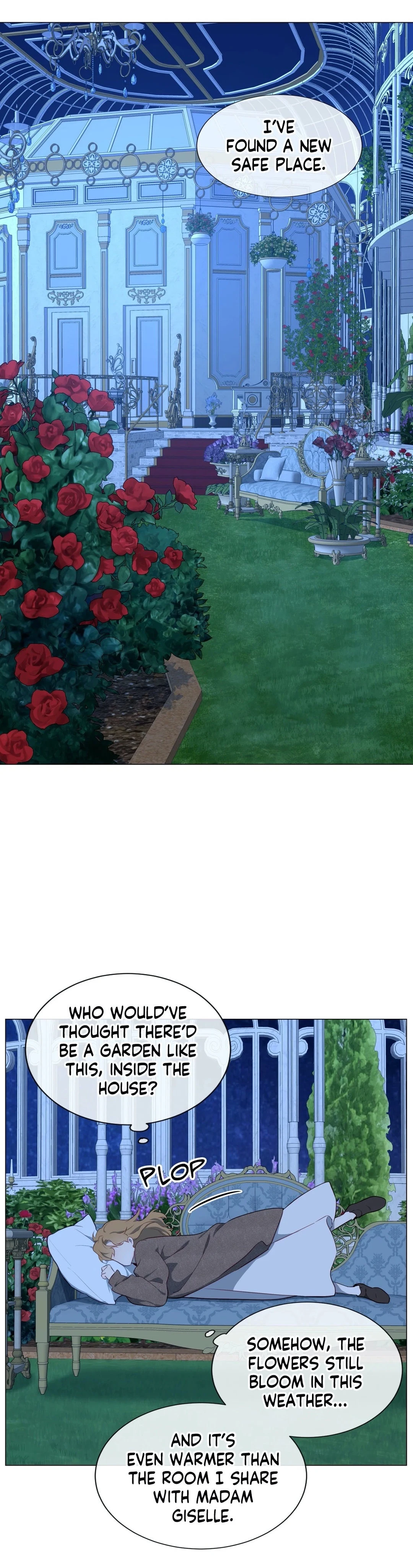 Chapter 56, page 28