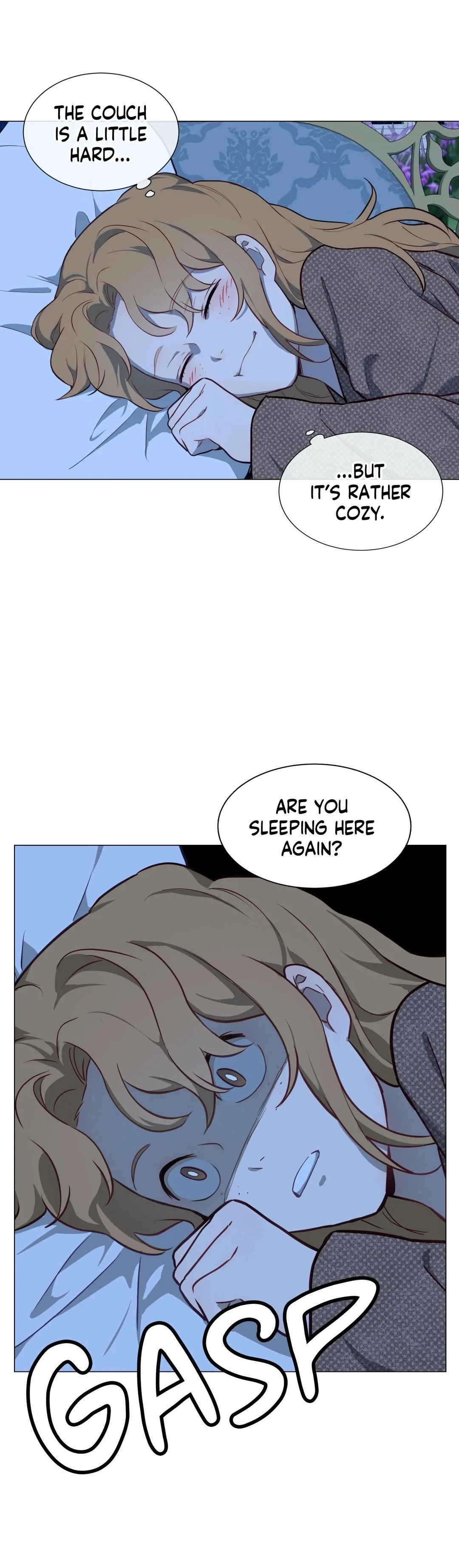 Chapter 56, page 29