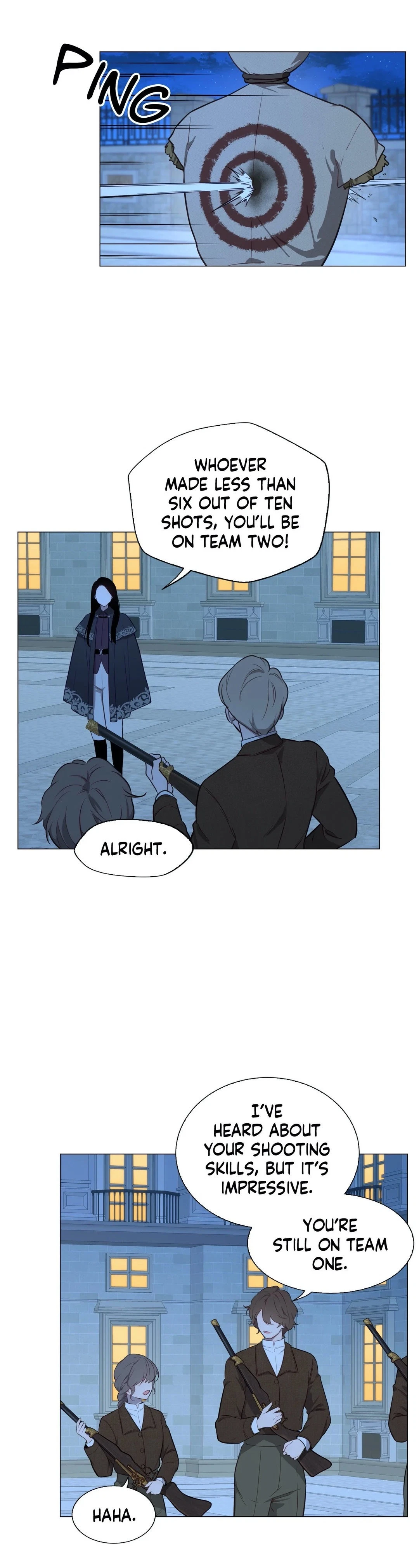Chapter 56, page 3