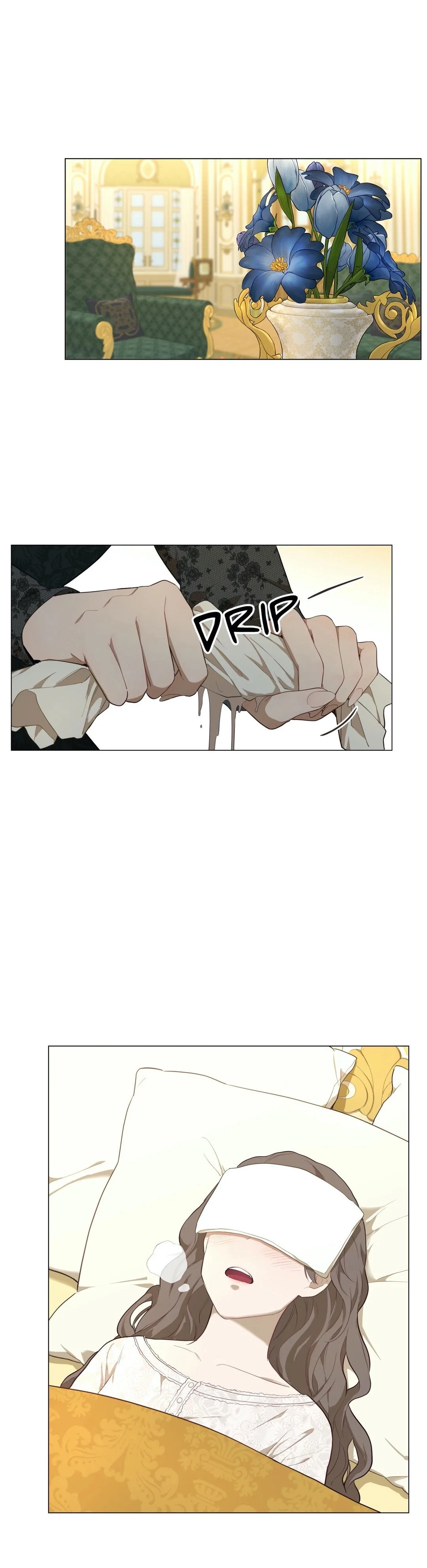 Chapter 56, page 35