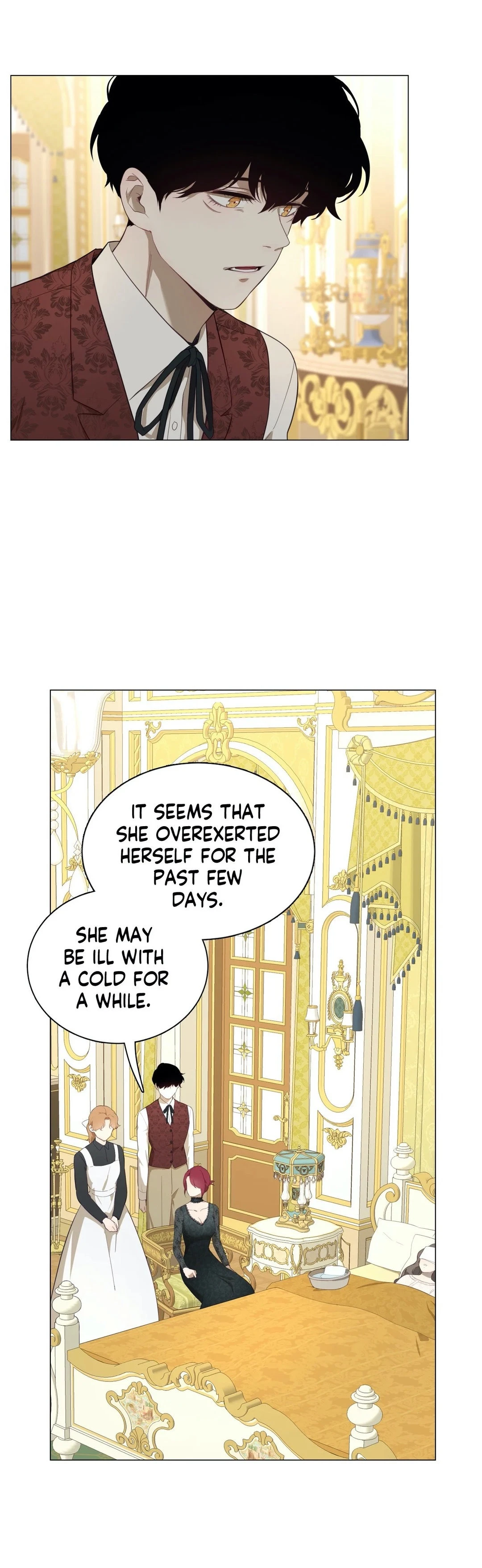 Chapter 56, page 36