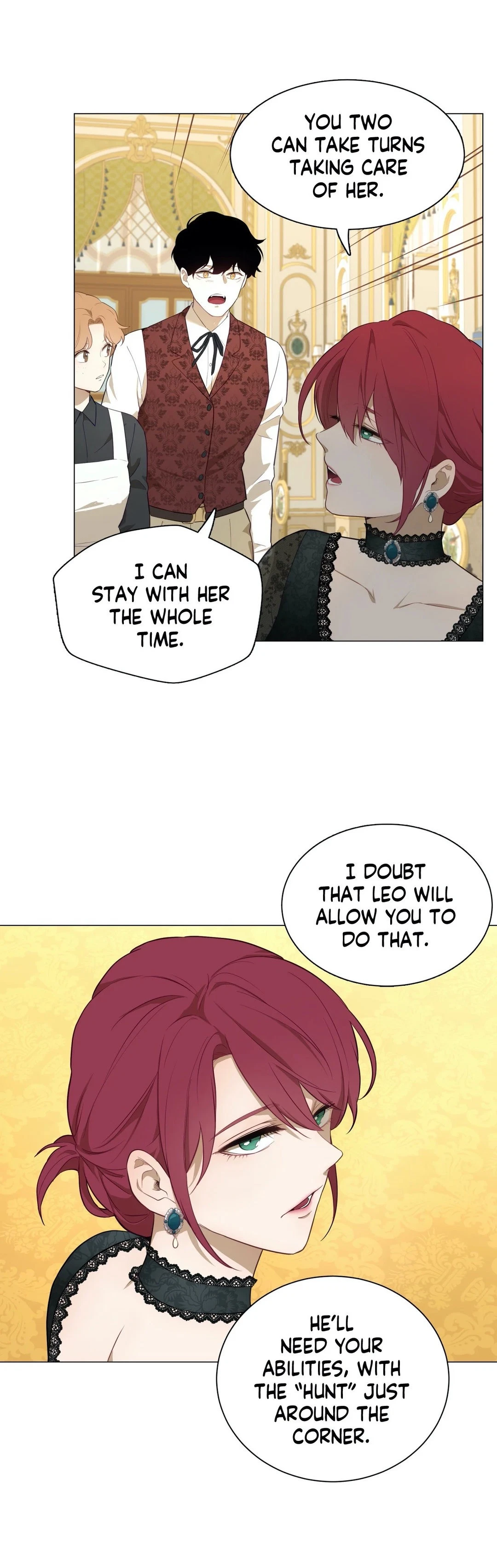 Chapter 56, page 37