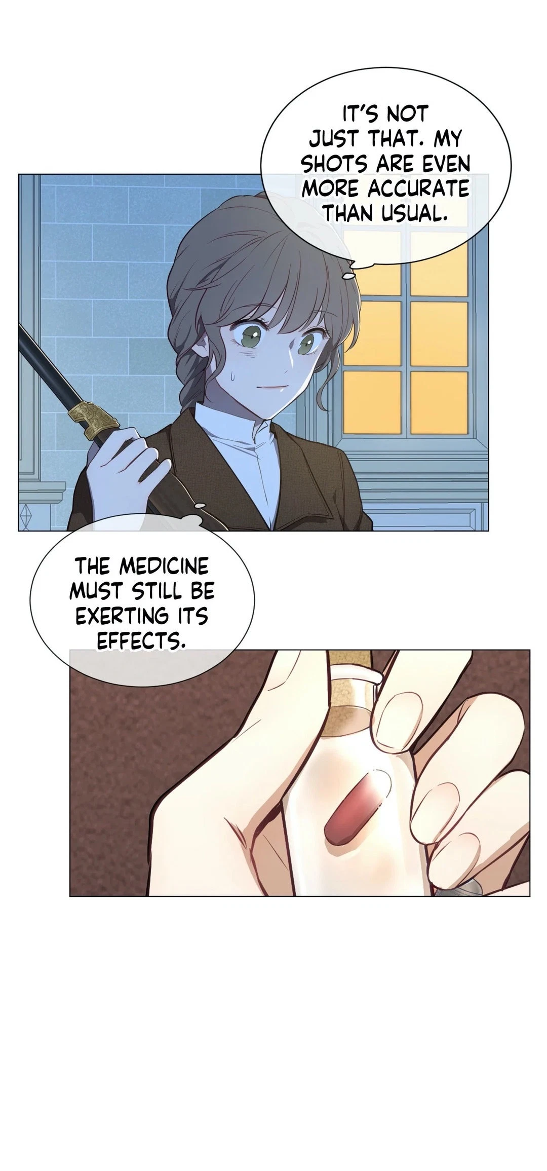 Chapter 56, page 4