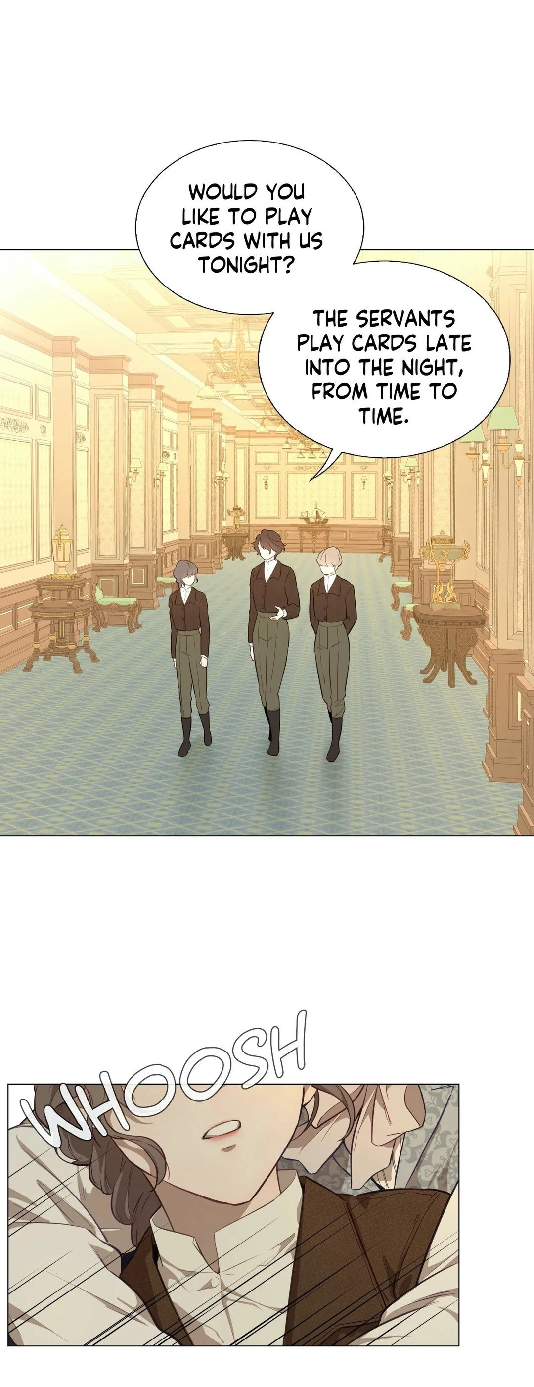 Chapter 56, page 5
