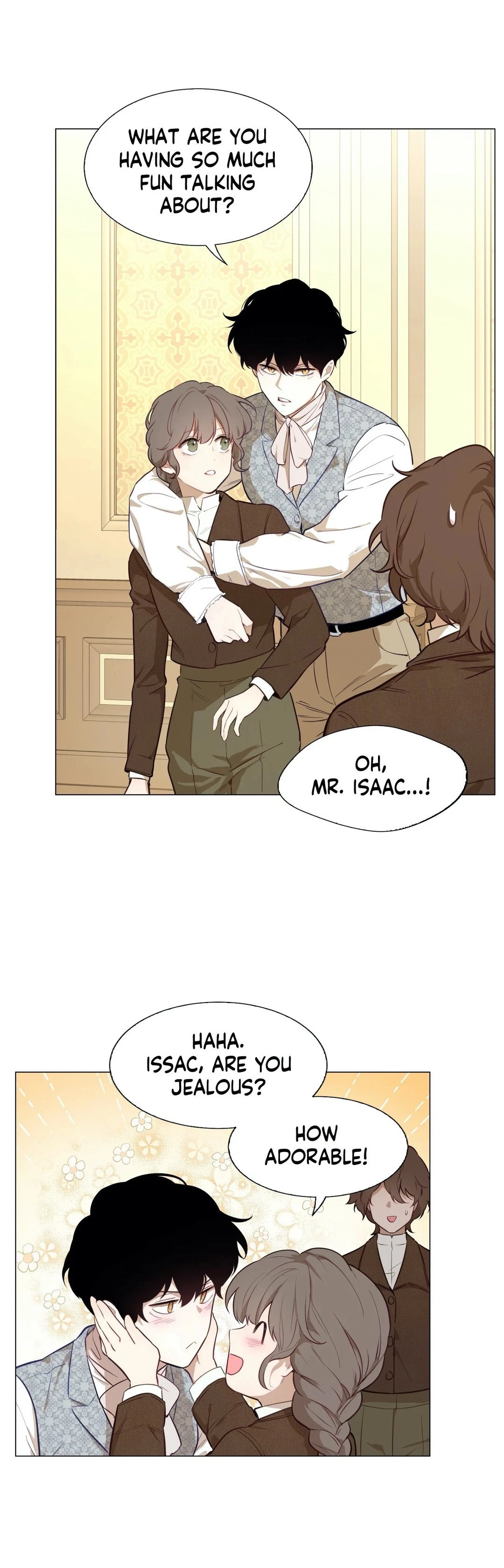 Chapter 56, page 6