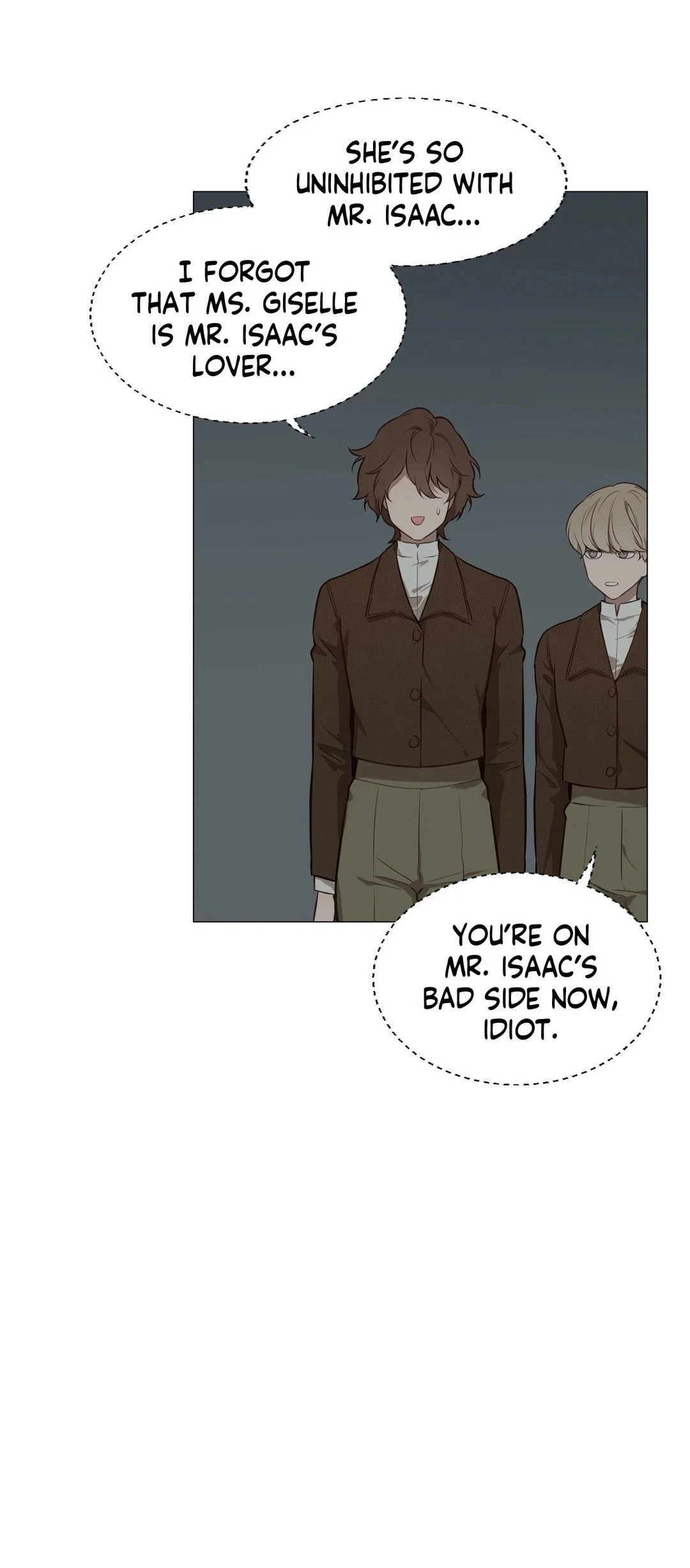 Chapter 56, page 7