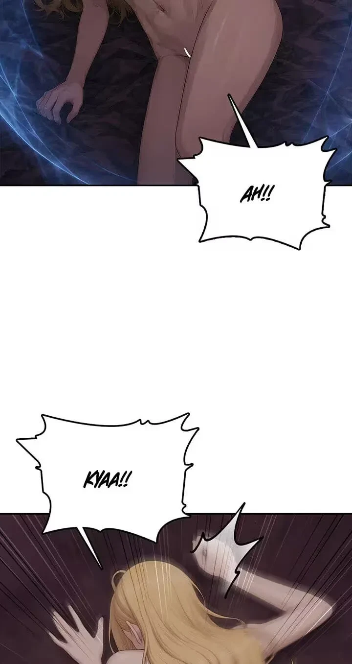 Chapter 7, page 12