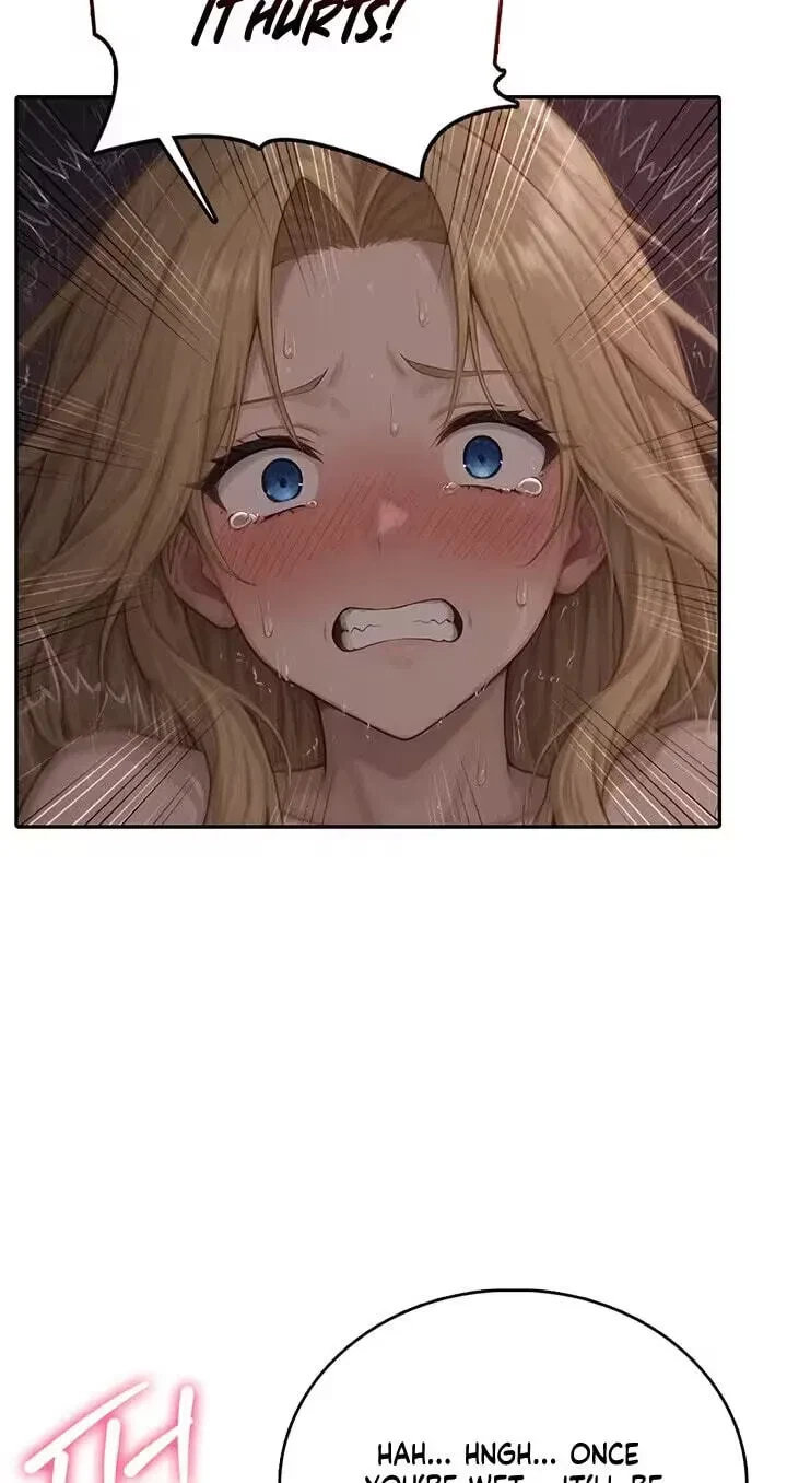 Chapter 7, page 16
