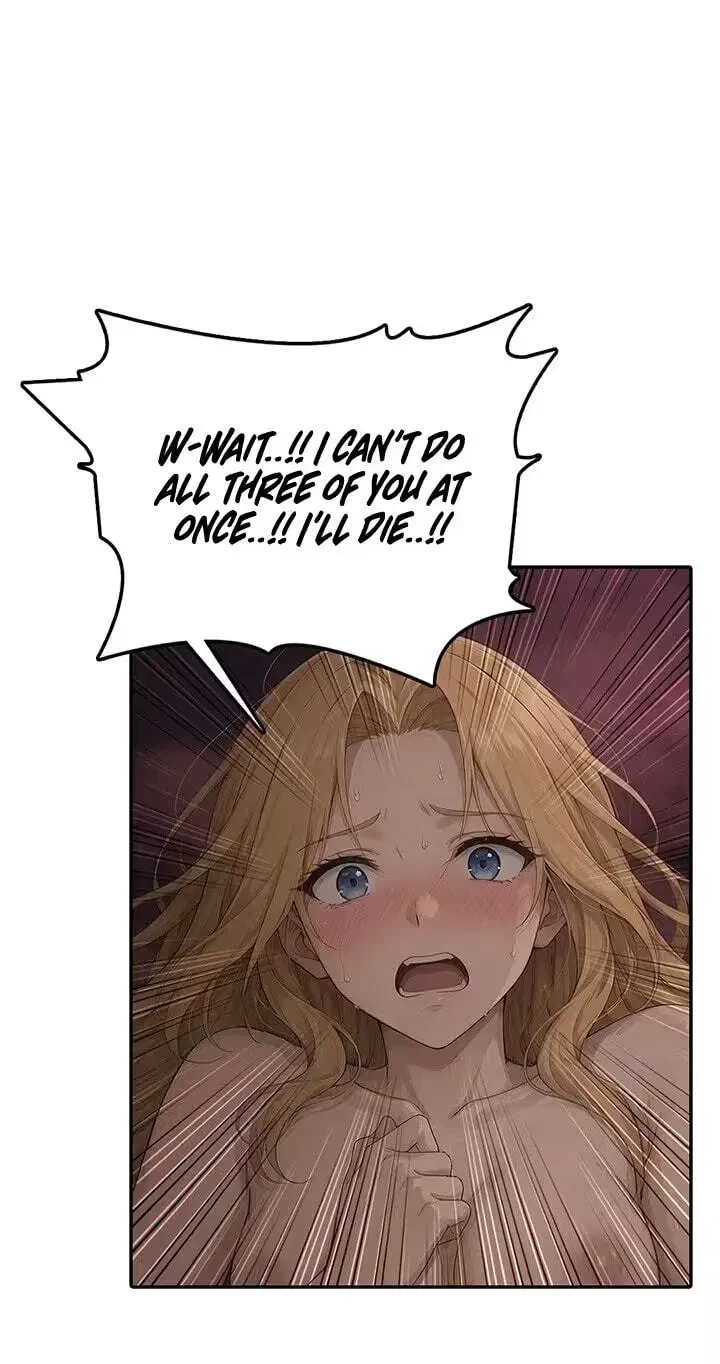 Chapter 7, page 3