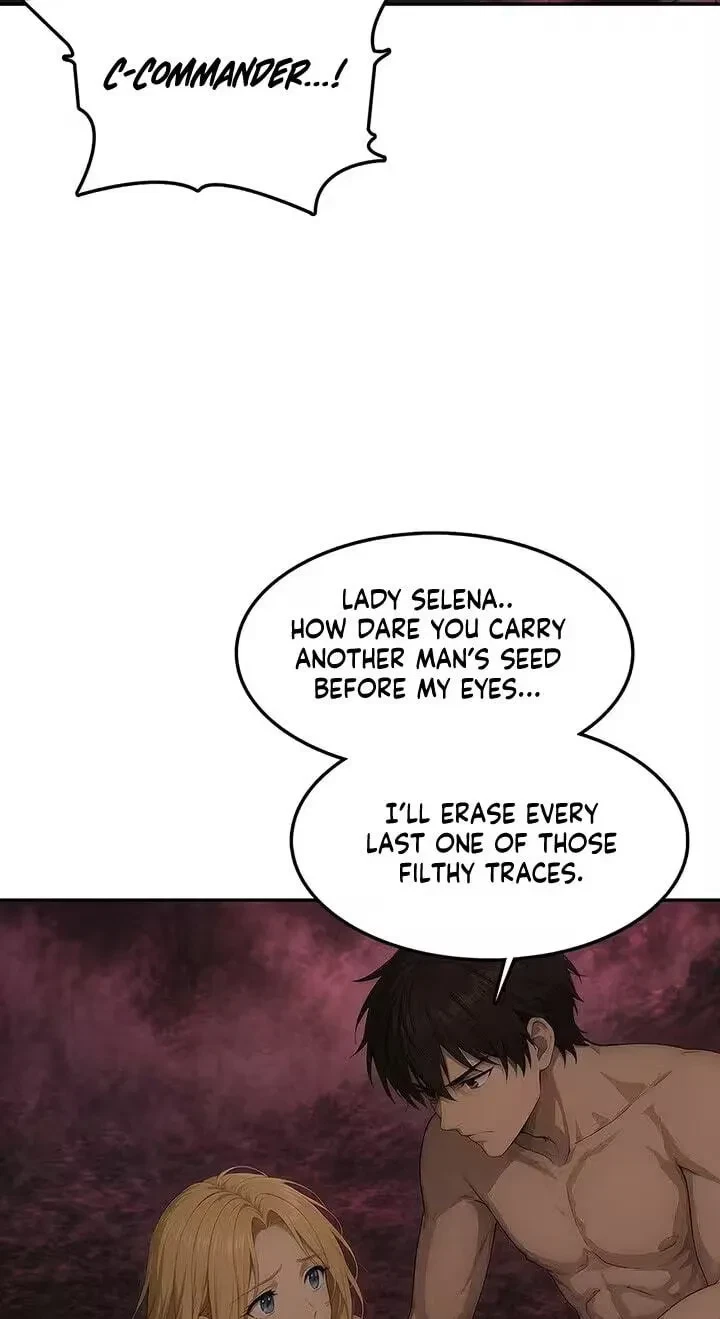 Chapter 7, page 34