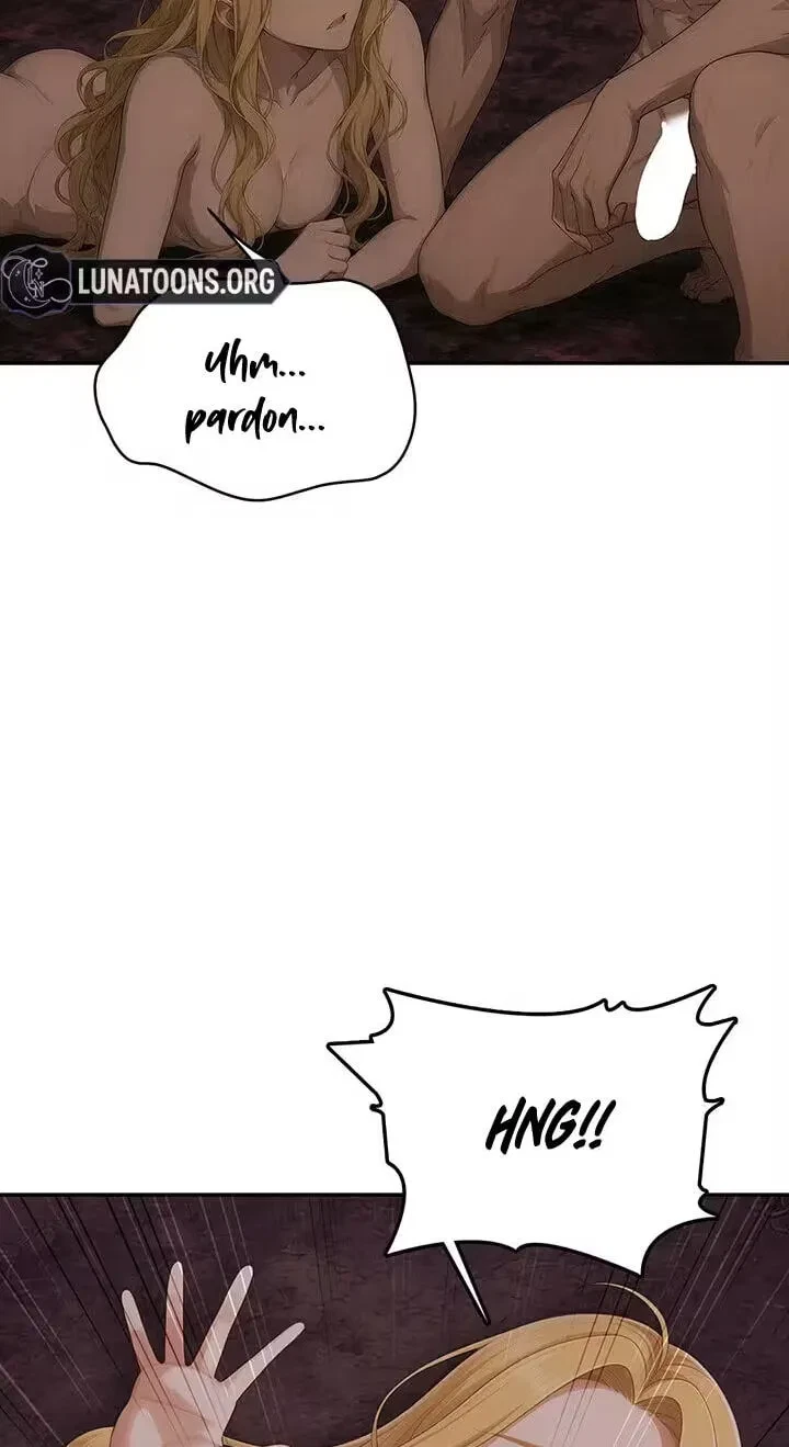 Chapter 7, page 35