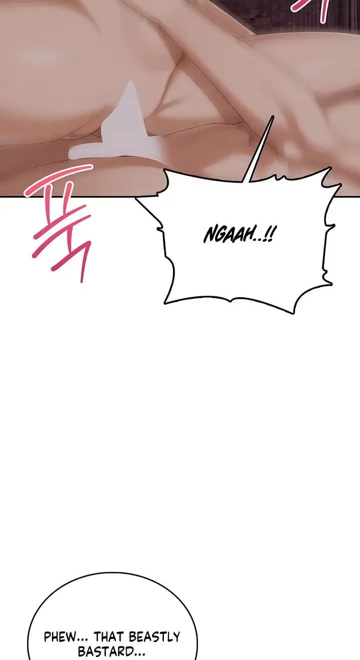 Chapter 7, page 38