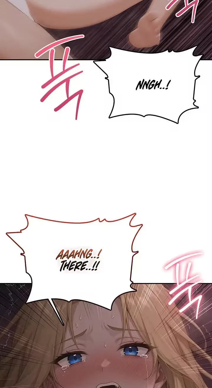 Chapter 7, page 43