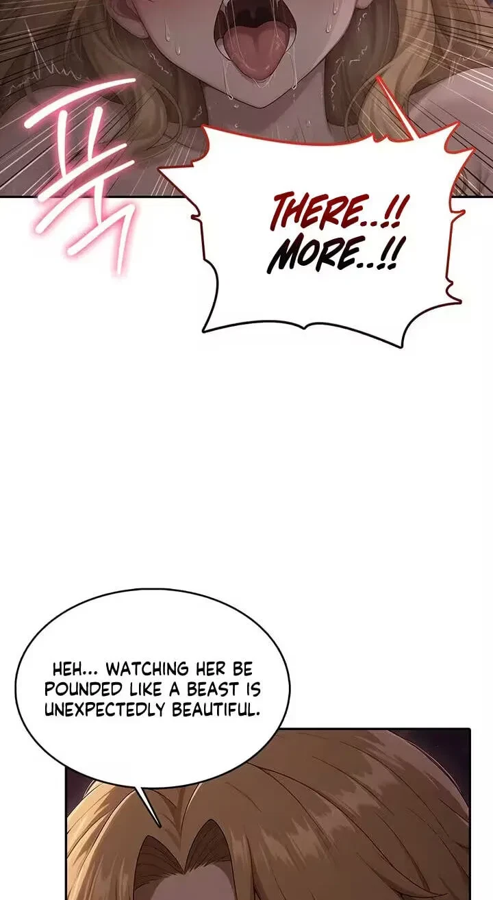Chapter 7, page 44