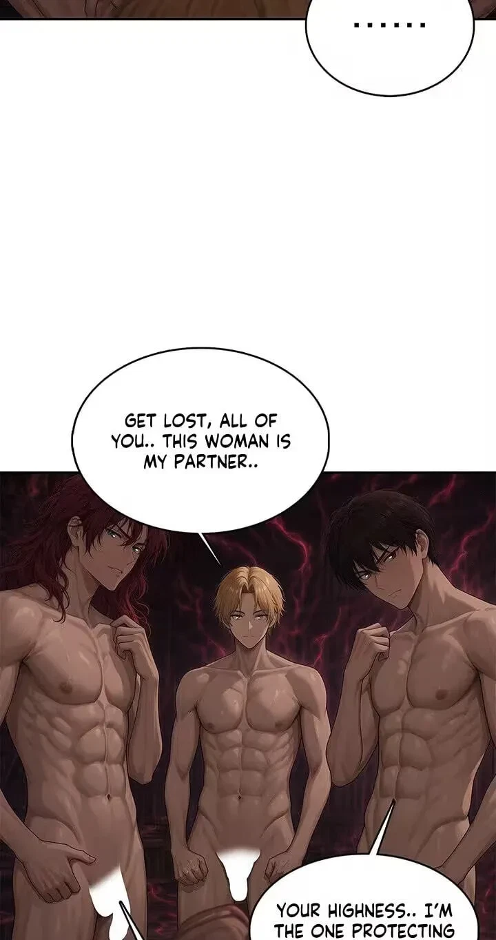 Chapter 7, page 5