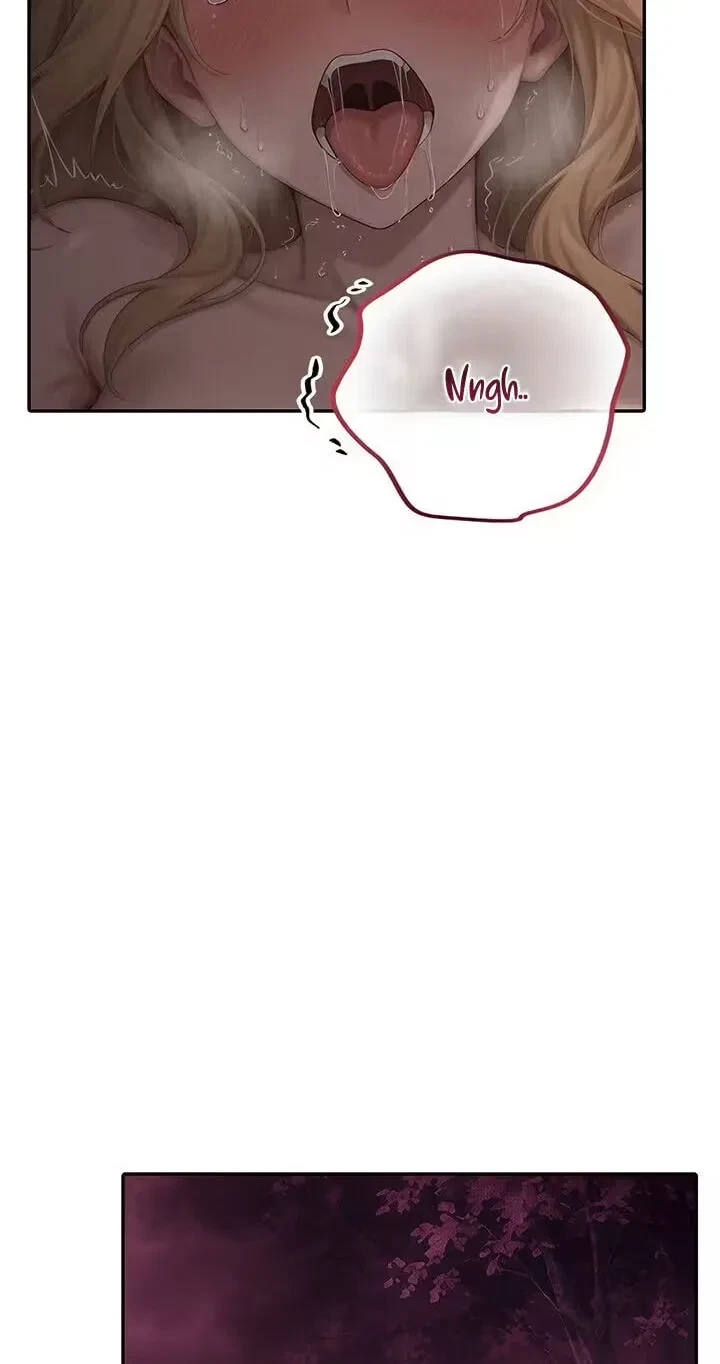 Chapter 7, page 50