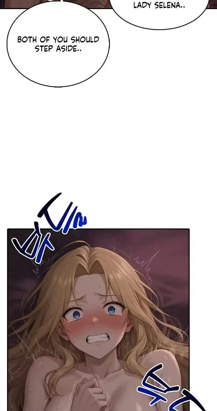 Chapter 7, page 6