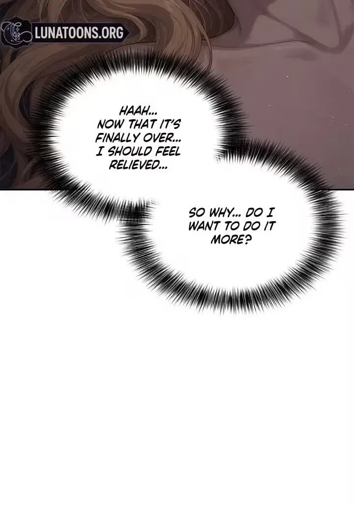 Chapter 7, page 68