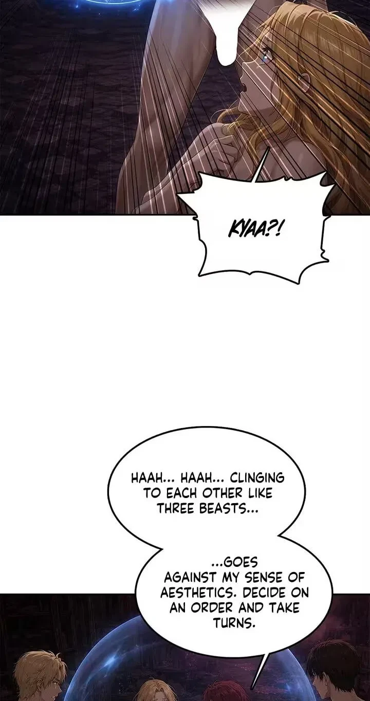 Chapter 7, page 8