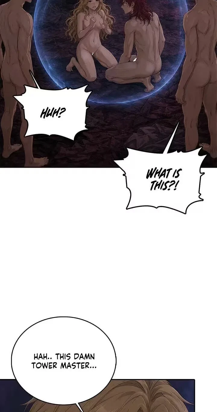 Chapter 7, page 9